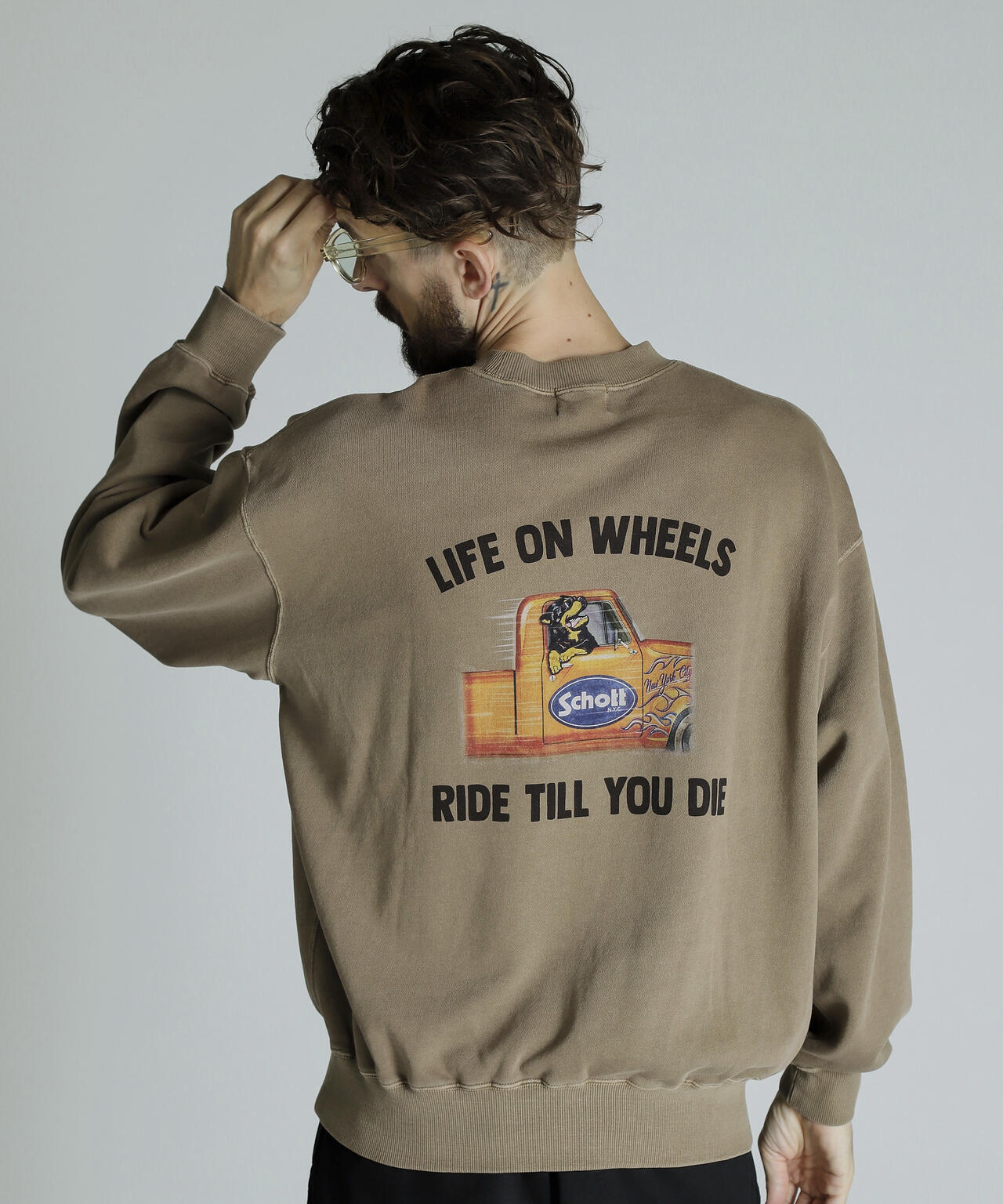 eecb3332-ab29-5d75-8edb-6fb28be9a44b_Image