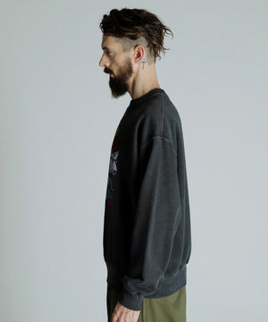 29fc18ce-4389-53ef-a223-71ec6843a767_Image