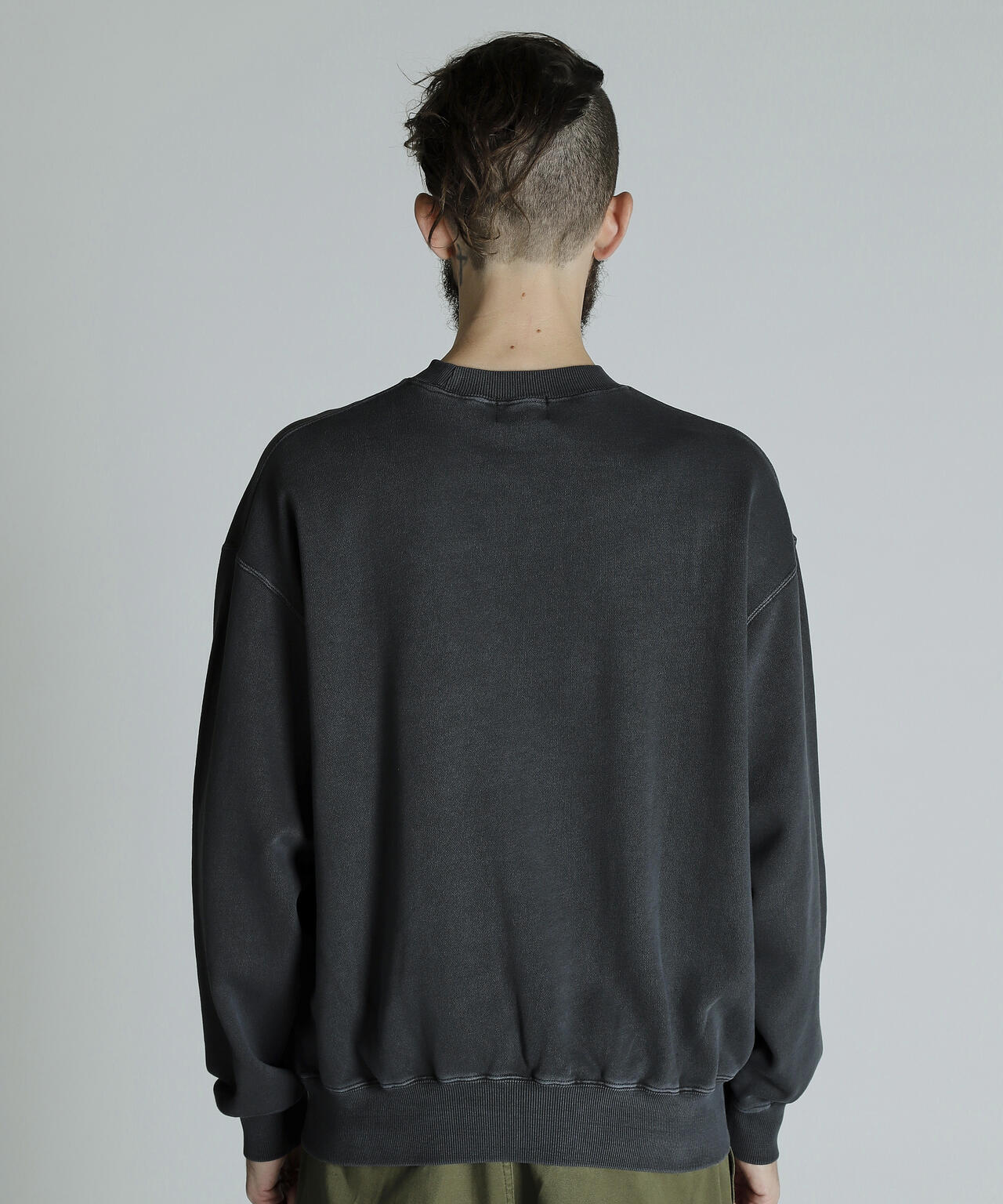 7d1d9b42-4f84-5b23-8a6c-ca92d83b3f0e_Image