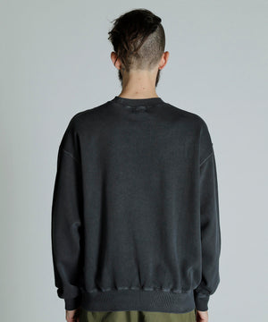 7d1d9b42-4f84-5b23-8a6c-ca92d83b3f0e_Image