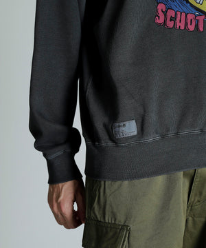 a4050adf-a83b-55f9-a4b2-96719c33c763_Image