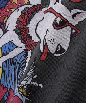 3f454097-1c0a-5034-b5ca-18d28d64af5f_Image