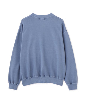 930a59d3-a1b0-5cba-8bc8-0725ec989b74_Image