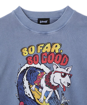 98e34d09-9aec-50b8-9d9c-df704b5e5b3c_Image