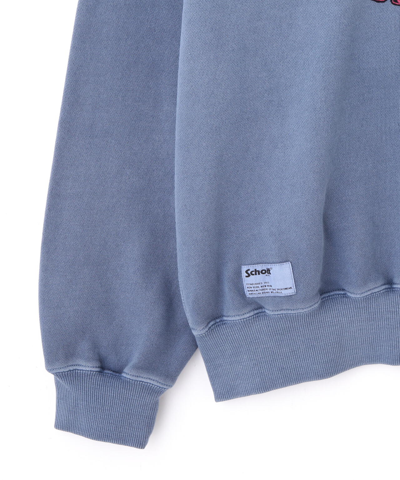 f863988b-e2bb-57be-8766-1f3450d4c8ae_Image