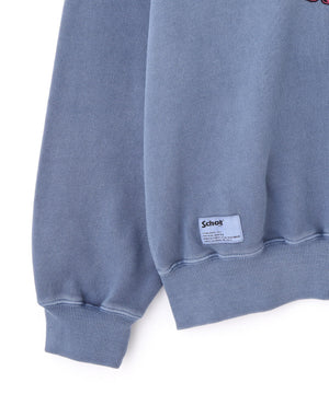 f863988b-e2bb-57be-8766-1f3450d4c8ae_Image