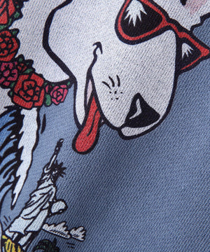 57e44497-89ec-53fe-b3ea-ed91aa0f1987_Image