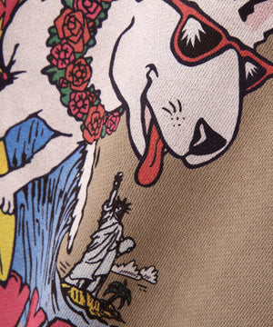 0533e22c-15c8-5d88-bf79-65a1eb1d2686_Image