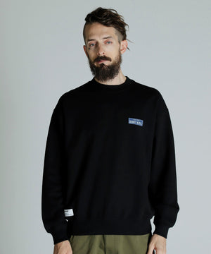 4ce9a35f-e233-57c3-baf1-143f03d5c832_Image