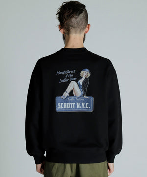 77cf4a14-f2c5-5d7e-ae51-e19f77106a35_Image