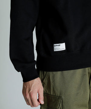 64db5af8-fa6c-5d4d-89ec-fce31b2c1be3_Image