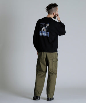 e4e85540-24ba-5089-b1ab-5e9cf00bb62b_Image