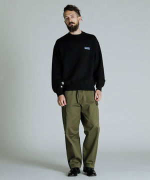 a11c4a9d-330a-55b8-ae71-28a5494c368c_Image