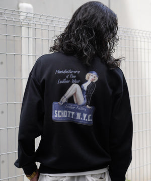 0707e3a3-7f80-55d1-86a9-0bdfafe7a9d9_Image