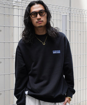 d6ce1cae-0e69-5c1d-8801-77eca47644cb_Image