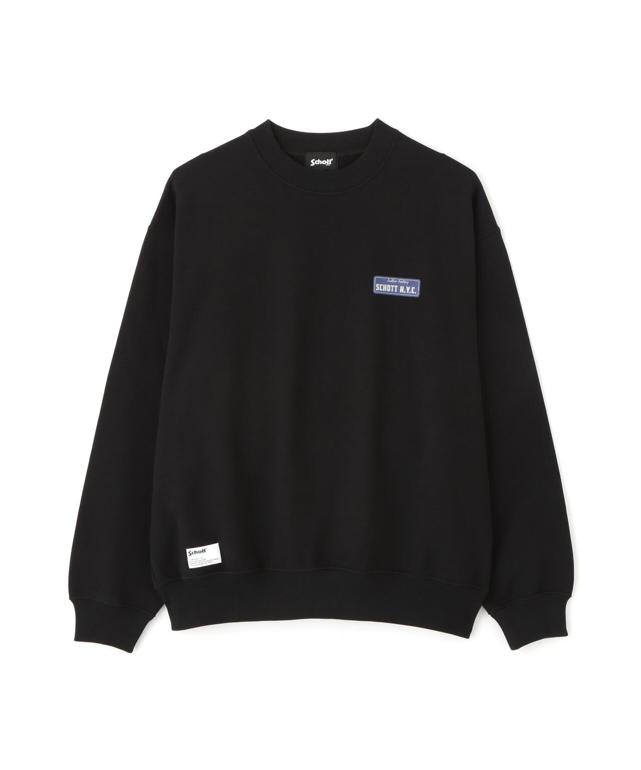 d2755900-014f-5fc1-ad7f-9be438218960_Image