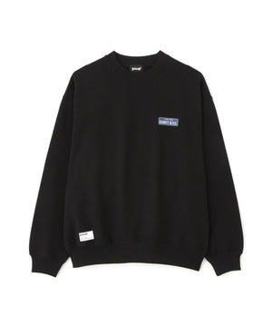 d2755900-014f-5fc1-ad7f-9be438218960_Image