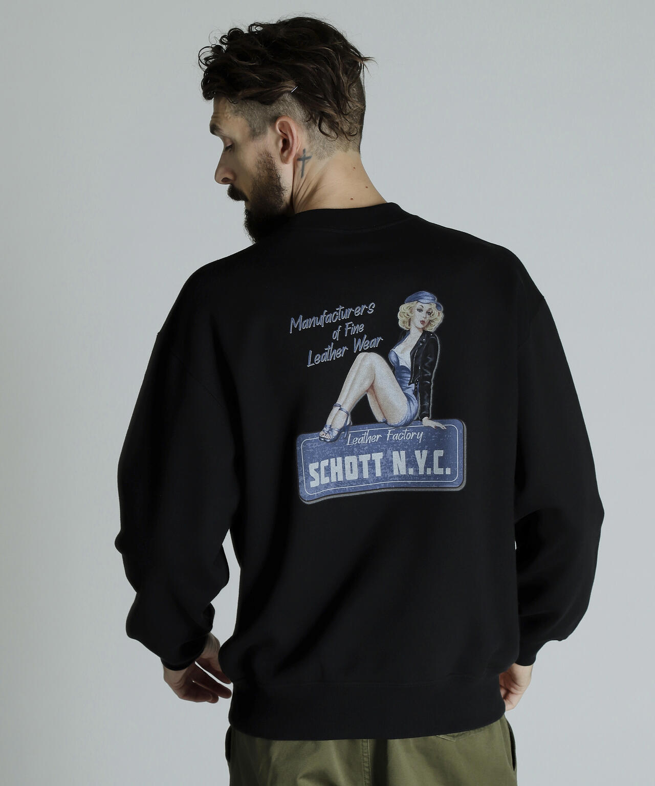 4c7ff94a-56cd-53a7-9a6a-a0ba349ce175_Image