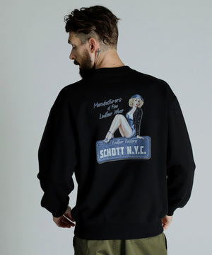 4c7ff94a-56cd-53a7-9a6a-a0ba349ce175_Image