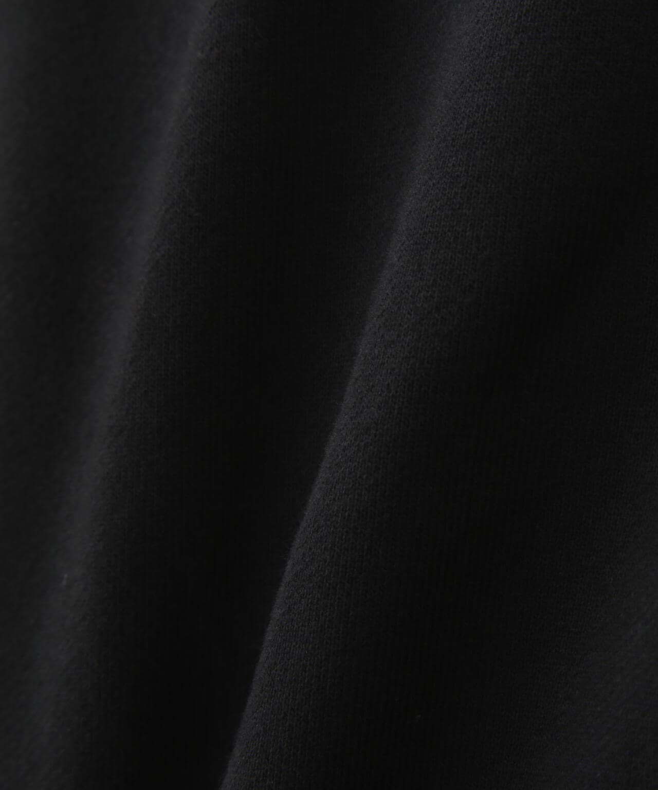 cbe0c690-cf35-54d1-b6c5-6deb43f04109_Image