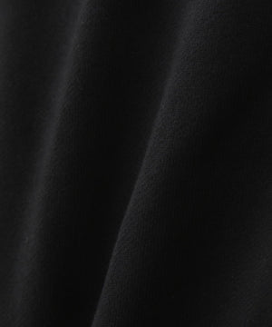 cbe0c690-cf35-54d1-b6c5-6deb43f04109_Image