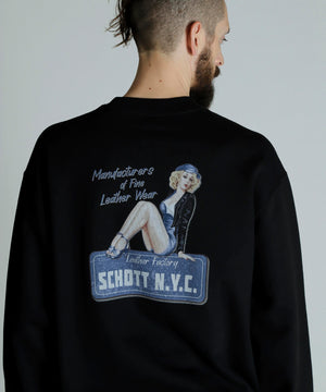 f617c916-a380-5d29-9843-67ec4757bc9b_Image