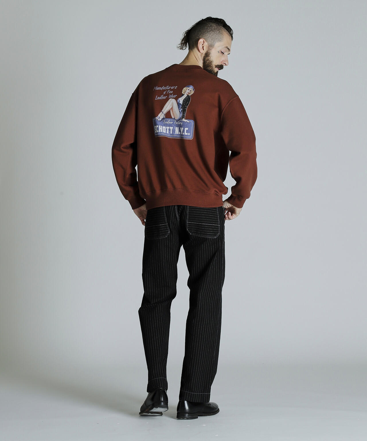 54708b04-d614-5ca2-8b72-8322bdaa26e3_Image