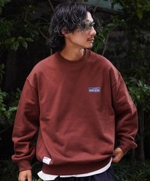 9a788fe5-5cbb-51a1-bbd7-143002eac473_Image