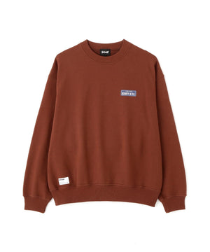 bc588049-6a96-58c8-a6d9-811c31d7b6ef_Image