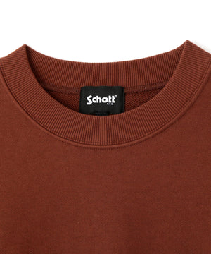 ec8a269d-1b20-5875-b69e-00720522fcf3_Image