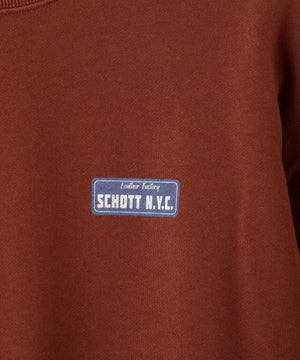 0d86f9cb-ba52-5269-9028-621afbd8e91c_Image