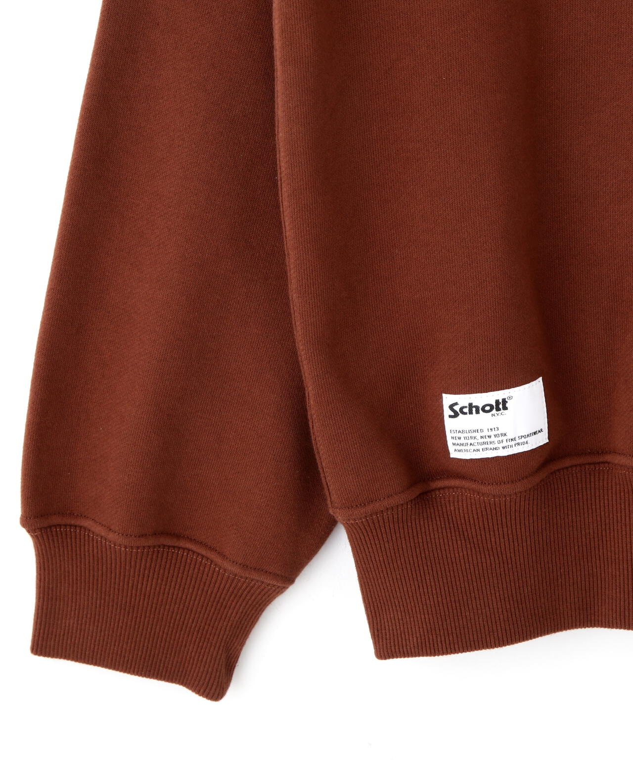 12779eb3-d13d-57db-892d-0ec1f0c02ae3_Image