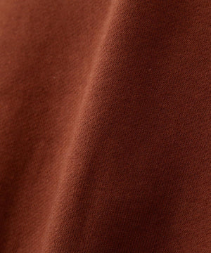 6767a9ae-a628-54ad-b085-0b47fea6a711_Image