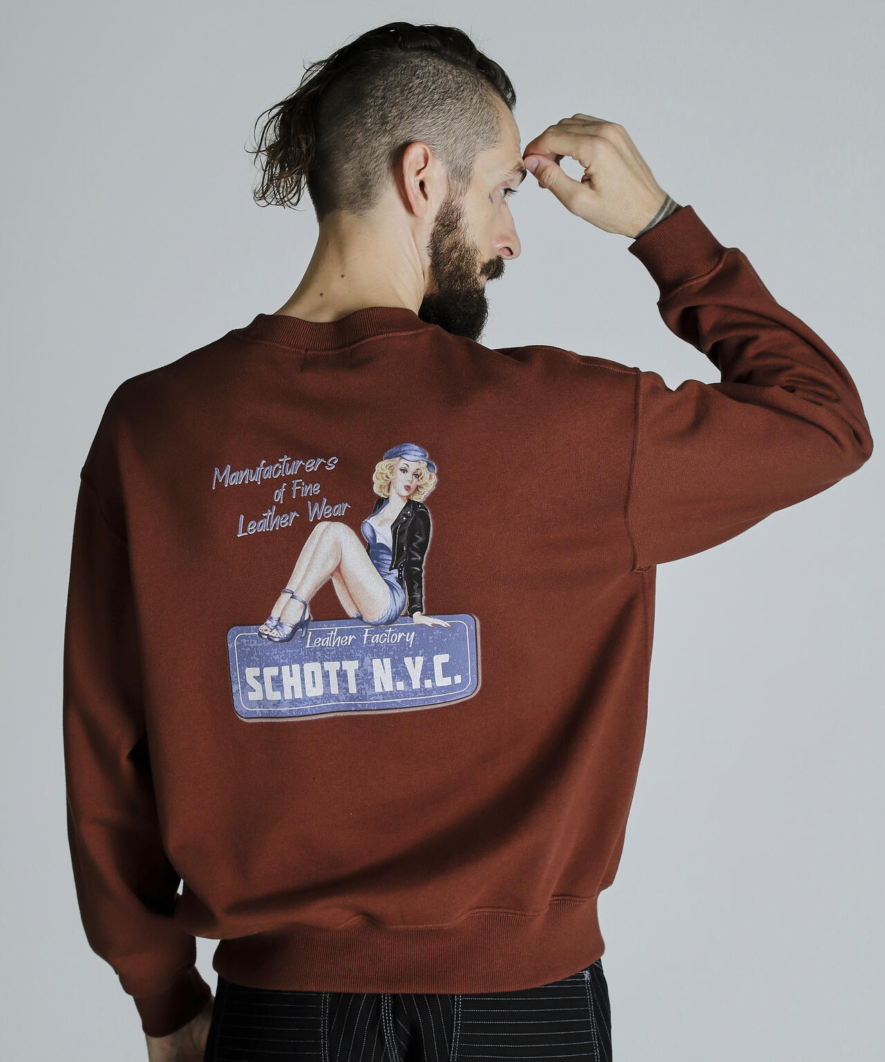 4dc000db-1ce5-5d3a-aad4-2ebcd206b034_Image