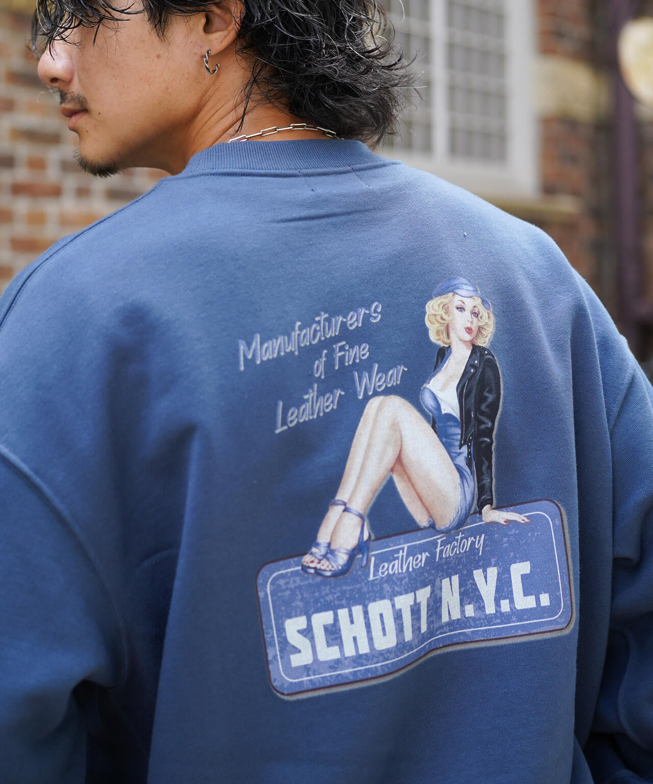 628457dd-fdd6-5925-b05d-637108dba066_Image