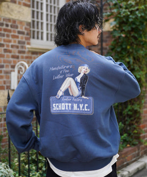 ada410d8-163e-5d53-99da-0796944fd327_Image