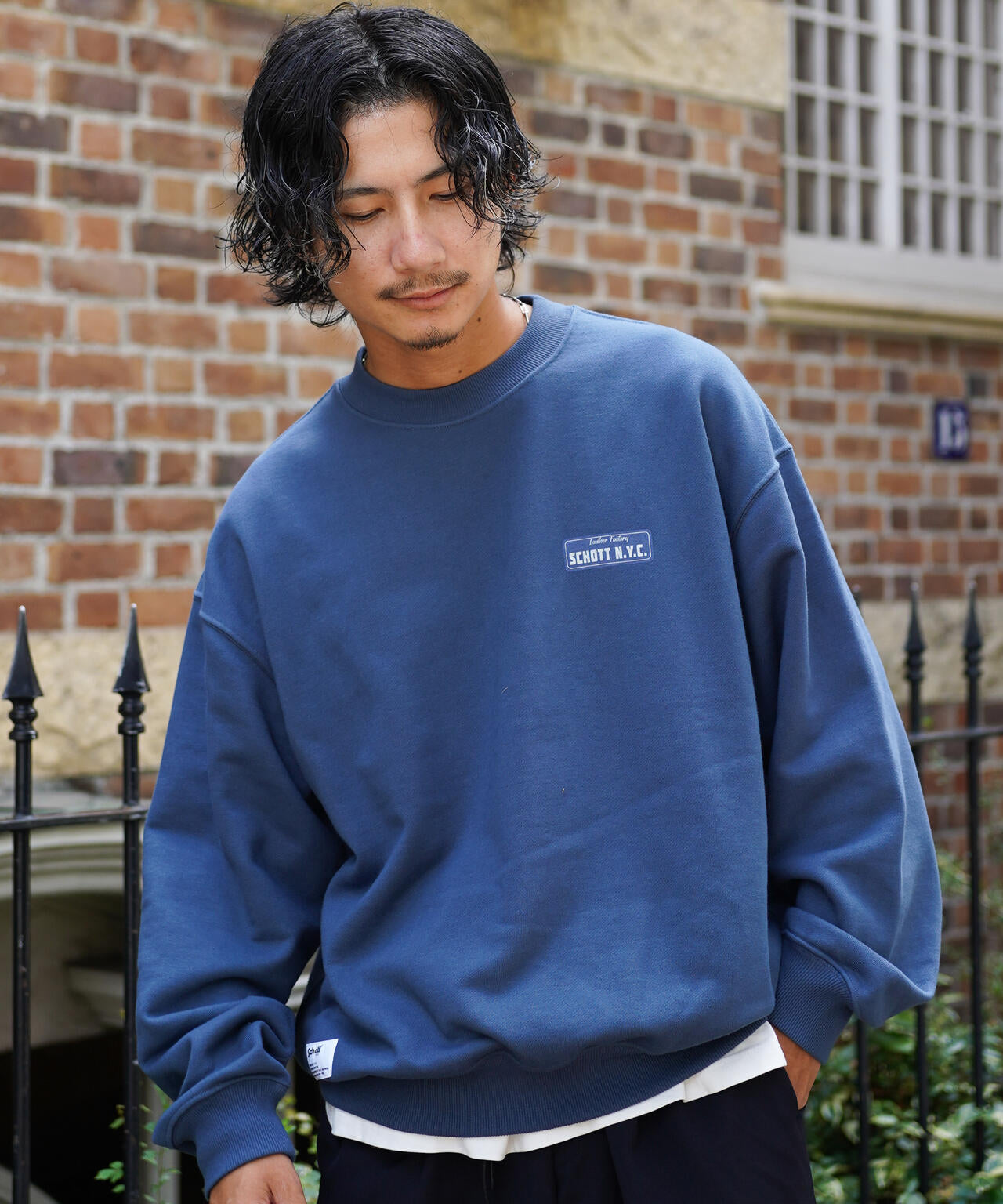 d29dceb6-c3be-5b87-99d3-3c9a70cf7853_Image