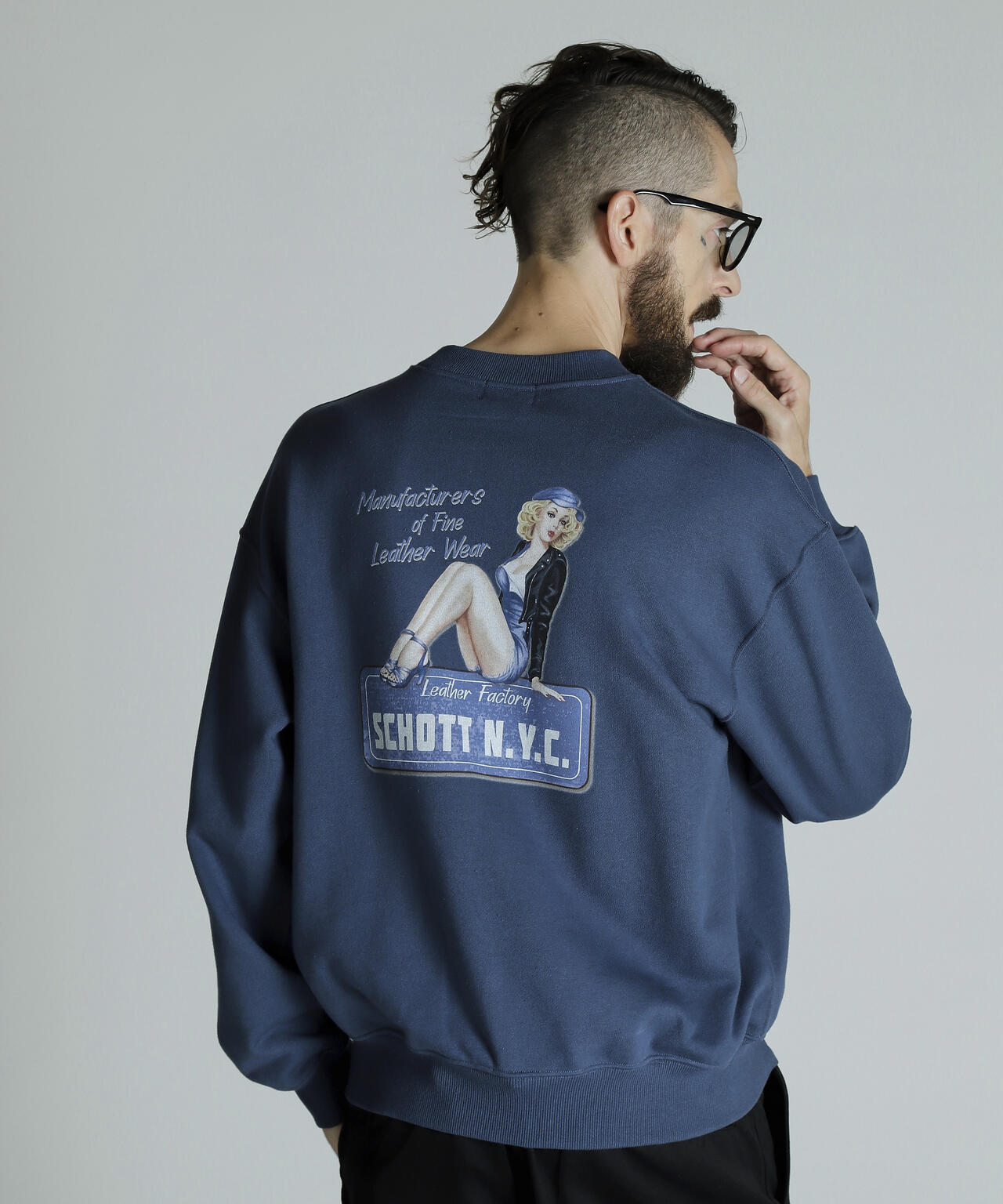 44ac59e0-13fe-5122-9689-70fd3d183390_Image