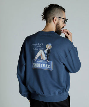 44ac59e0-13fe-5122-9689-70fd3d183390_Image