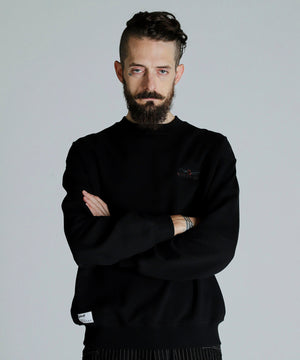 7c269879-f623-52ae-be10-df4aadcb79ed_Image