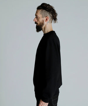 e6f91745-b39c-520b-9d2e-f803b9571fc1_Image