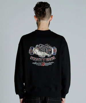 c423b831-06ed-5703-9358-65fde278ac74_Image