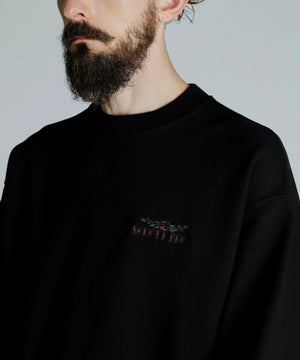 a5c871c1-0bc0-53a3-868b-139ac4417bd9_Image