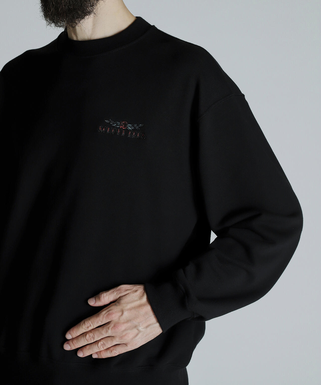 ba0e7cea-9dea-5a33-85ec-275a95b25456_Image