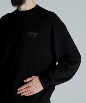 ba0e7cea-9dea-5a33-85ec-275a95b25456_Image