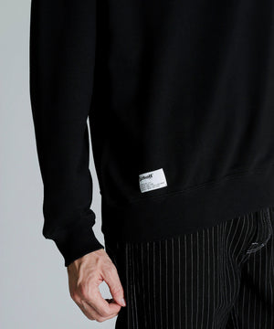 e148a52d-a562-56e8-9a16-b9f00afc92d0_Image