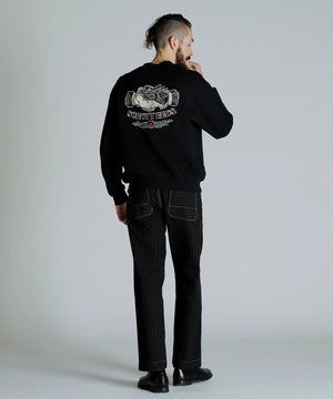 db6470d3-597c-5177-8939-9340bba041fa_Image