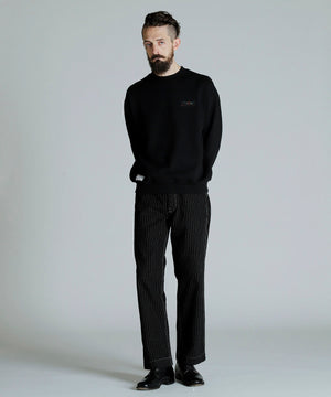 fc53ee9a-d036-5006-a01f-c269986bd11c_Image