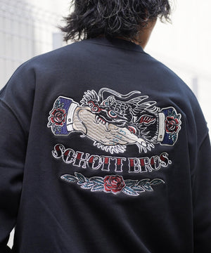 9a53b30f-1162-508e-8974-5d64aa86de85_Image