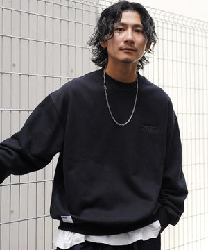 c0216a76-a6fa-5df9-96e3-a674f269a6a9_Image